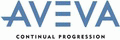 Aveva ()