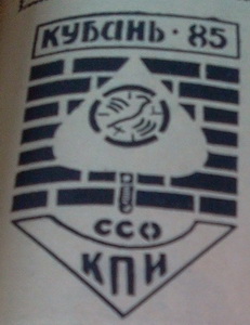  -85