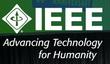 IEEE �����������
